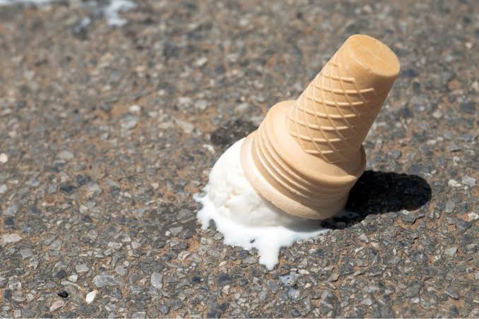 5 Reasons Why Summer Is the Worst Season of the Year