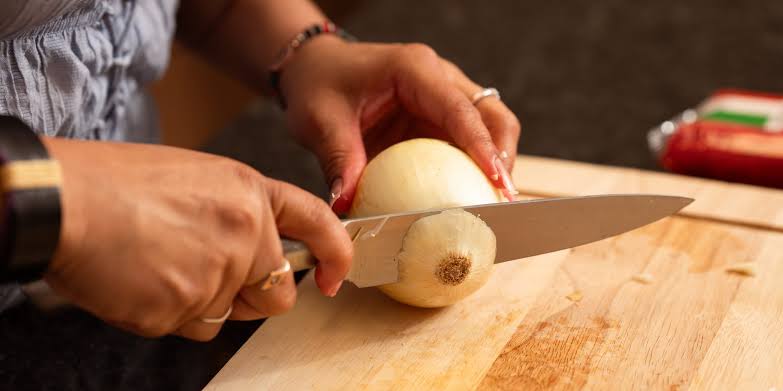 People Who Like This 1 Food Have Lower Risk of Diabetes and Hypertension, Doctors Say