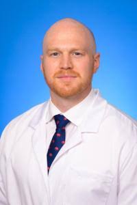 WVU Medicine offers safest, best way for testosterone replacement therapy