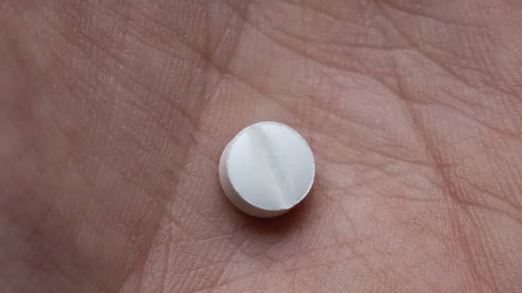Oral GLP-1 pill delivers nearly 12 percent weight loss in 36 weeks, study finds