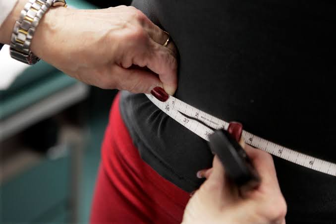 New weight loss pill that’s beating oral Ozempic