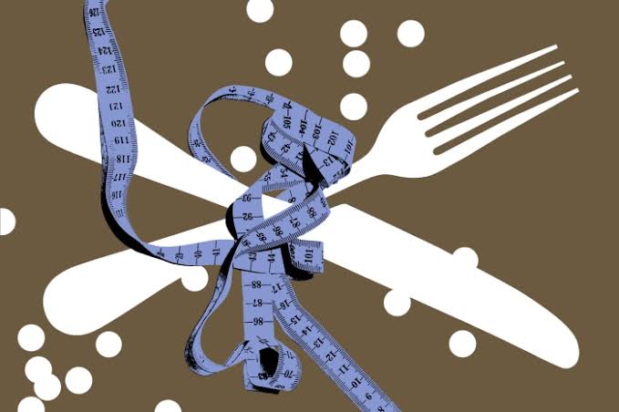 They Used GLP-1s to Lose Weight. They Ended Up in Treatment for Anorexia.