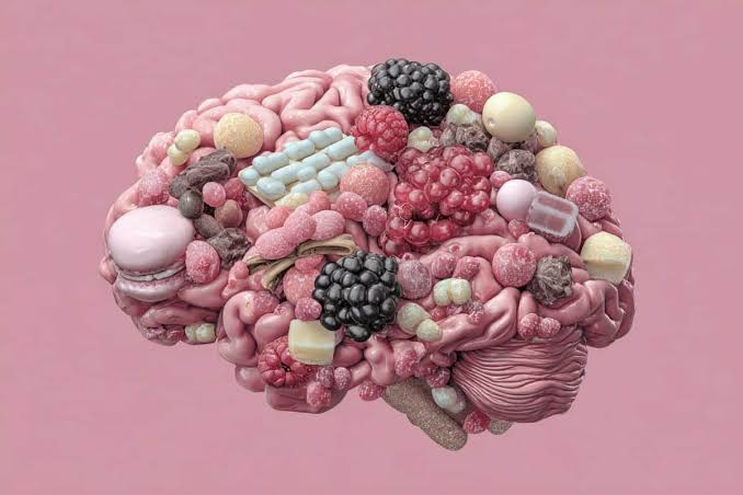 The Ancient Biology Behind the Modern Obesity Crisis