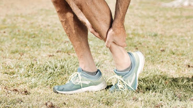 Researchers uncover possible cause of muscle pain from widely used cholesterol medication