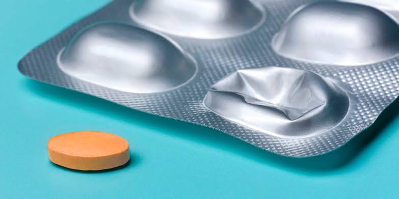 Serious statin side effects on muscles are extremely rare, new research confirms