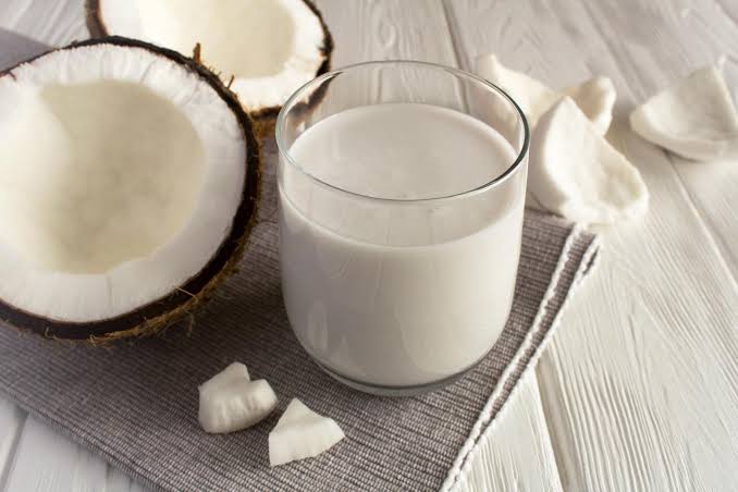 2024 Listeria outbreak that killed 3 traced to pasteurized plant-based milk