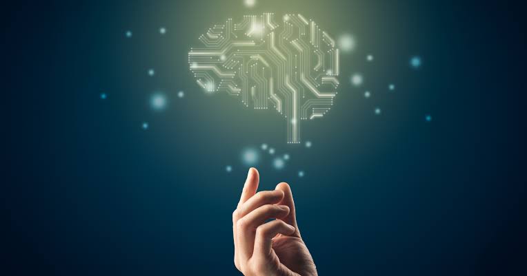 If you feel that the world is becoming less intelligent in some way, the data from Norway, Denmark, Finland, France, Britain, and Australia agrees with you, with average IQ scores in those countries falling continuously since the mid-1990s by an estimated five to