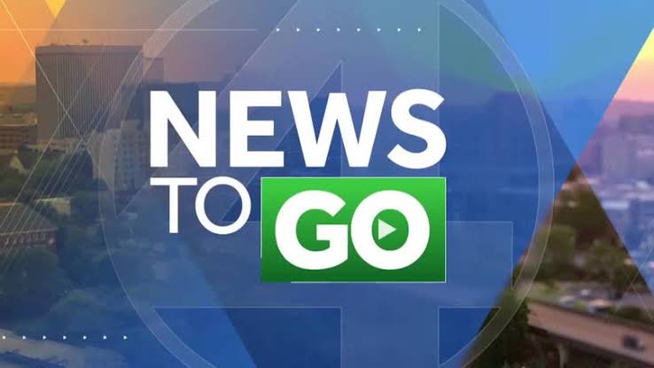 Two animals test positive for rabies in South Carolina counties