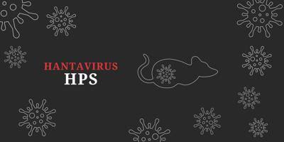 Hantavirus is in the news