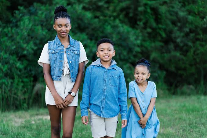 Birth order may influence your disease risk later in life, study finds