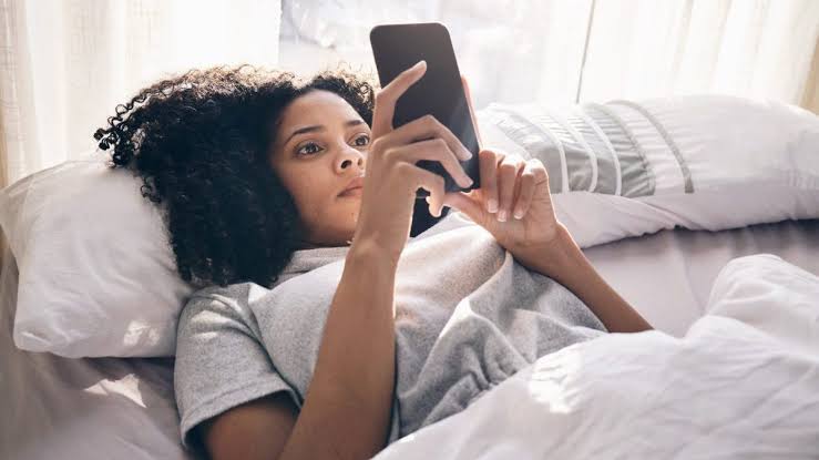 Six habits that speed up ageing – from weekend lie-ins to boring evenings in