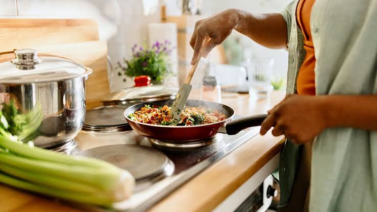 Intermittent Fasting vs. Calorie Count: Which Is Best for Weight Loss?
