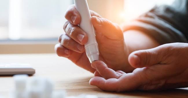 How will we treat diabetes and obesity in the coming years? Here is the future of treatments
