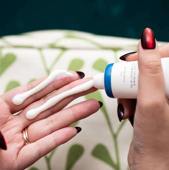 Our long national sunscreen nightmare is almost over