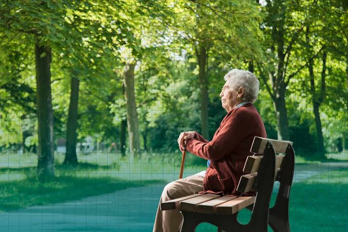 The Surprising Sign You’re Experiencing Cognitive Decline, According to a New Study