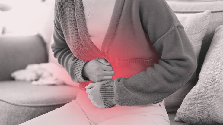 Scientists May Have Discovered How to Reverse Chronic Inflammation