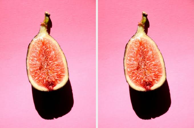 The Internet Has Women Convinced This 1 Body Part Vanishes With Age, But Doctors Don't Agree
