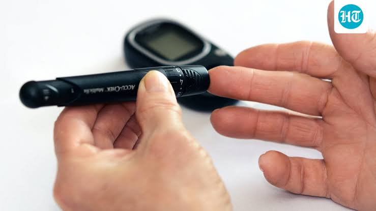 Nephrologist warns about common diet mistakes diabetics make that harm kidneys: ‘High-protein diets without proper….’ | Health