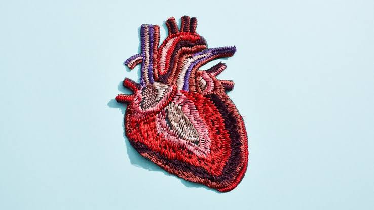 Start cholesterol tests in childhood, new guidelines say