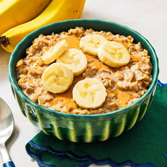 Our 20 Best High-Fiber Breakfasts In 15 Minutes or Less