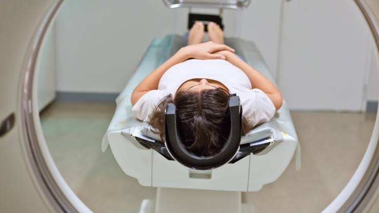 Brain tumor found during preventive scan puts full-body MRIs back in the spotlight