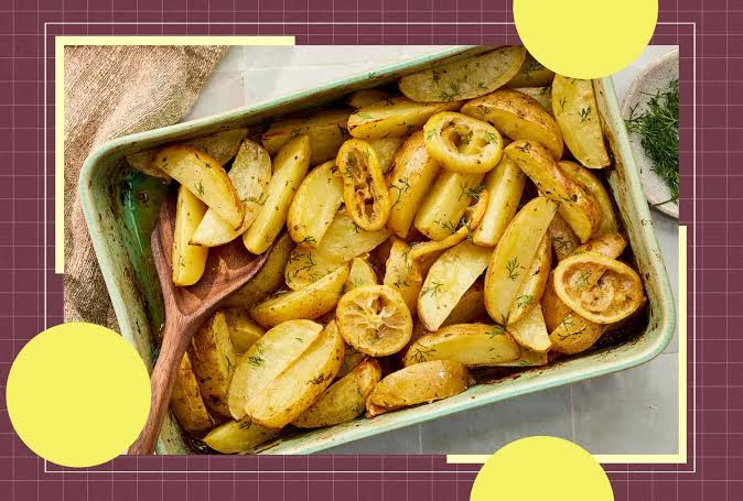 5 ‘Bad’ Foods You Should Eat to Lower Your Heart Disease Risk, According to Dietitians
