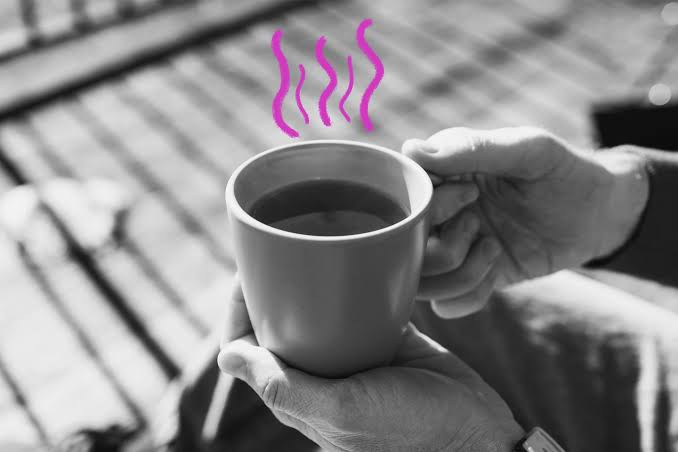 Column | Love coffee? Have the last cup at this time for a better night’s sleep.