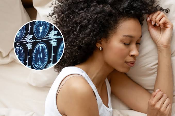 Alzheimer’s Risk May Be Determined by One Daily Habit Combined With Genes