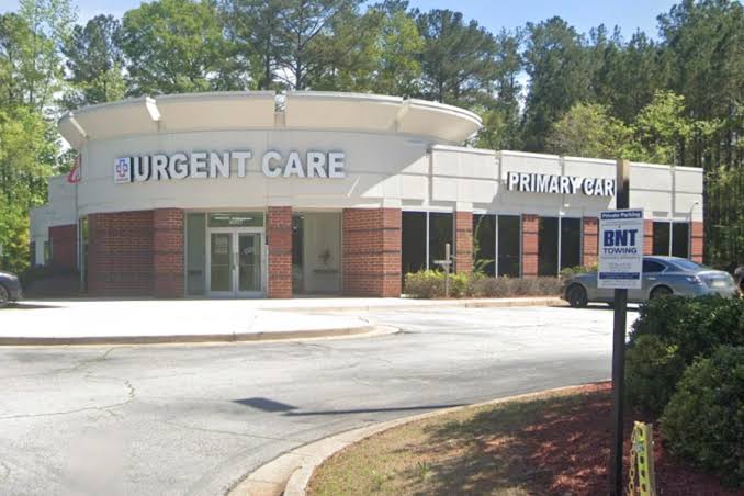 Family outraged after teen left to discover her HIV diagnosis through online portal
