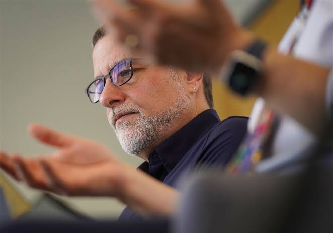 The viral online attack on Pittsburgh doctors that sparked a national debate over vaccines