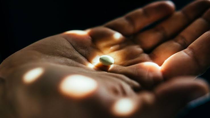 Lipfendra vs statins: How these cholesterol-lowering drugs compare