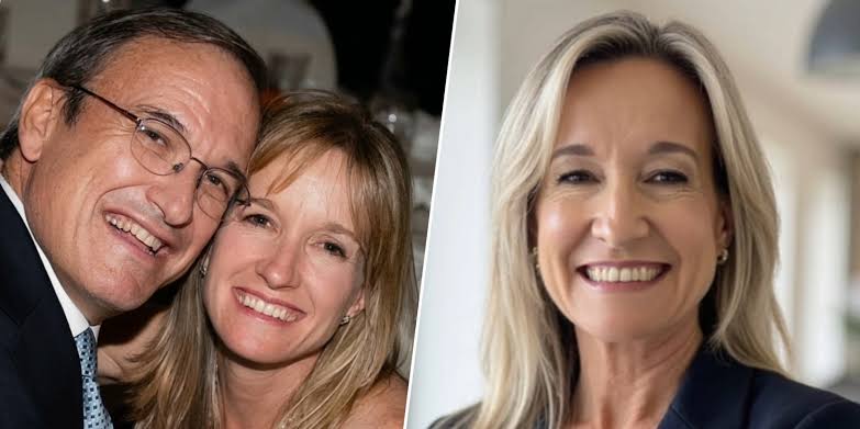 I Have a Genetic Risk for Alzheimer’s. I Made These 5 Lifestyle Changes to Preserve My Brain Health