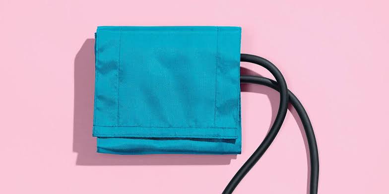Doctors Say These Simple Daily Habits Can Help Lower Your Blood Pressure
