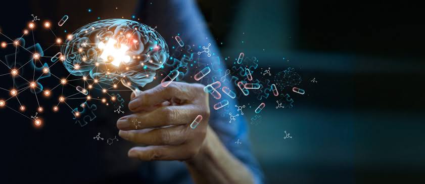 New Alzheimer’s report highlights growing focus on brain health