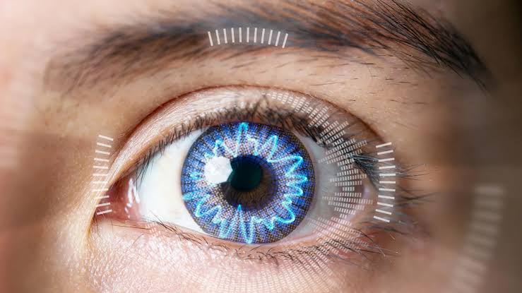 Forget LASIK: Safer, cheaper vision correction without lasers or surgery