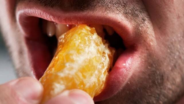 Misophonia Has Genetic Links to Anxiety And Depression, Study Says