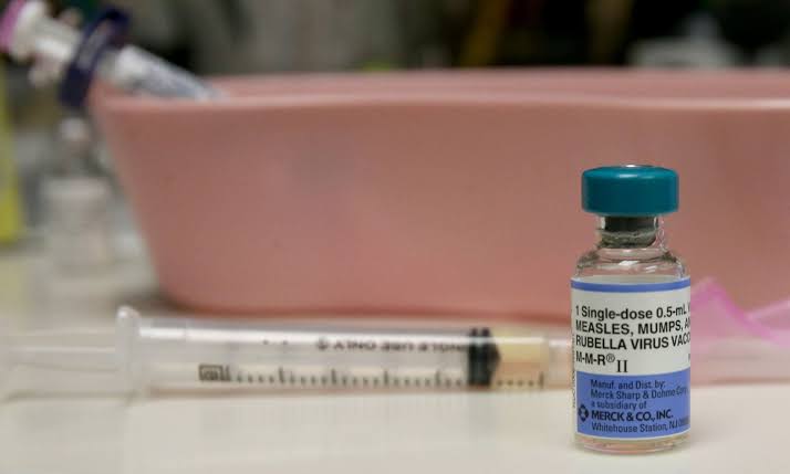 US-NEWS-MEASLES-OUTBREAK-CHICAGO-WHAT-KNOW-1-TB.jpg