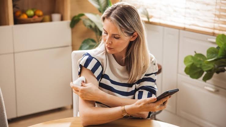 How Can I Lower My A1C? Doctors Share Simple Daily Habits That Work Fast