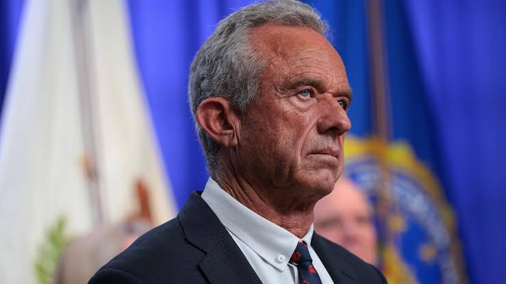 RFK Jr. has promoted using beef tallow over seed oils but the animal fat may not be healthier, some cardiologists say