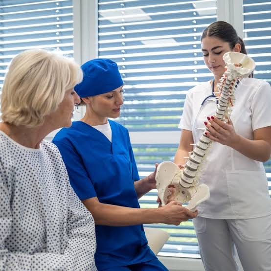 Calcium Vs. Magnesium: Doctors Reveal Which Is Better for Bone Health
