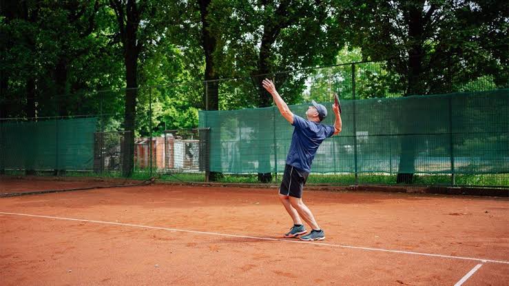Heart health: Why your workout schedule might be working against you