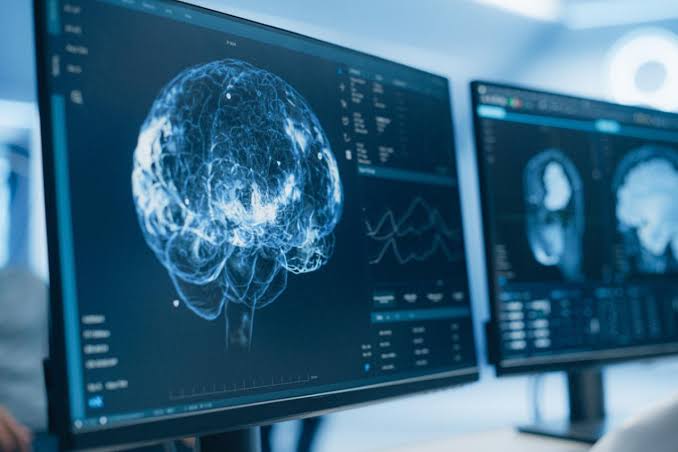This Hidden Nighttime Disruption Starts Years Before Devastating Memory Loss