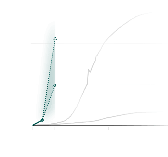 How Bad Could the Ebola Outbreak Get? Latest on Testing, Tracing and Vaccines