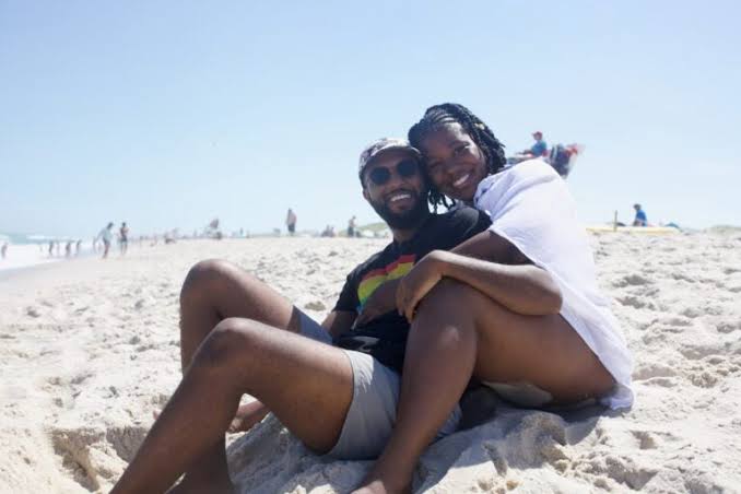 A Philly woman knew something was wrong. It took 4 ER visits to find her cancer