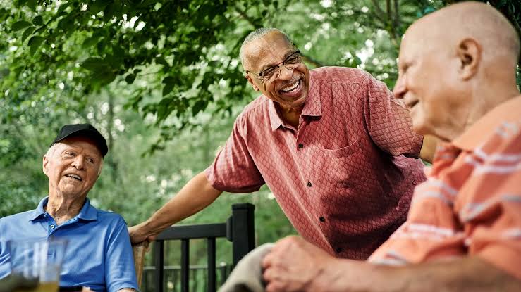 Medicare and Weight-Loss Drugs: Coverage Expansion in 2026