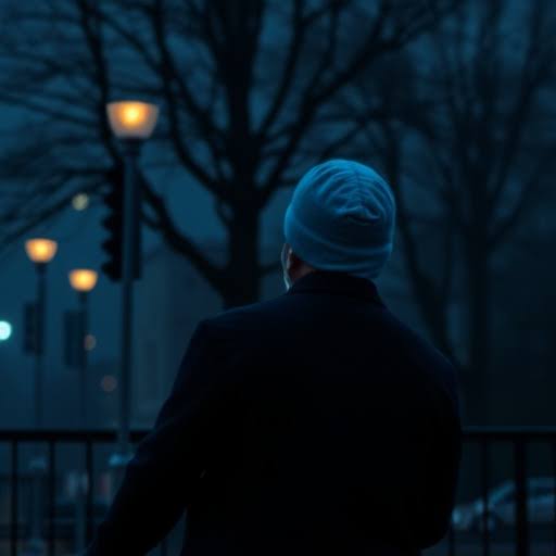 Studying Links Between Loneliness, Social Isolation, and Human Health