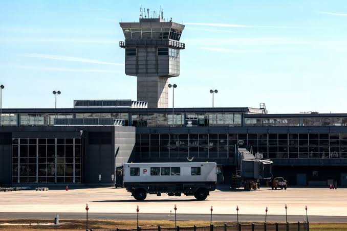 Atlanta, Houston join list of airports that can receive passengers from three countries amid Ebola outbreak