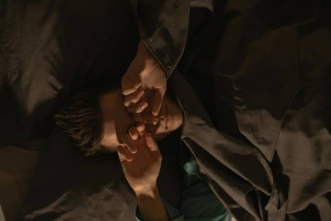 How decades of sleep research led to a new sleep apnea drug