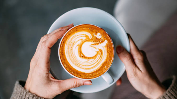 Five cups of coffee a day safe for most adults, say heart experts