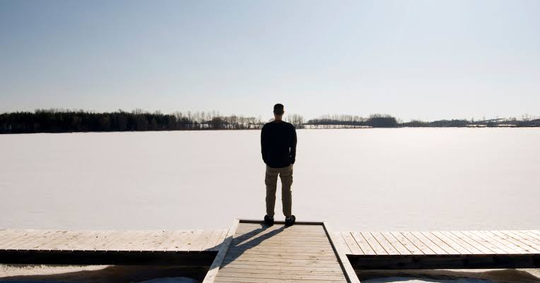 Psychologist Roy Baumeister ran a large study on what separates a happy life from a meaningful one, and the divide is sharper than you'd expect: happiness comes from getting what you want, but meaning comes from what you give, whether you spend your d